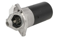 Démarreur Chevrolet REZZO