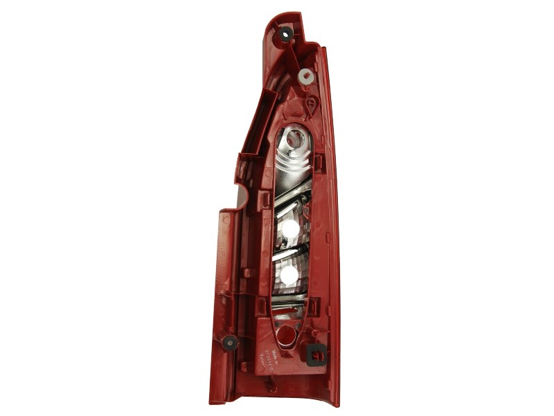 TAIL LIGHT ASSEMBLY 11-11380-01-2 FOR PEUGEOT PARTNER/TEPEE/Box/Body/MPV 1.6L - Image 8