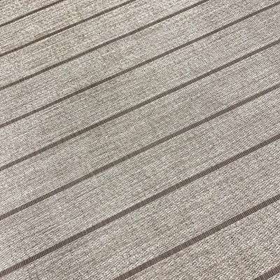 Woven Vinyl Flooring | STWT-Teka Wood Textured | 8'6'' W | Choose Length