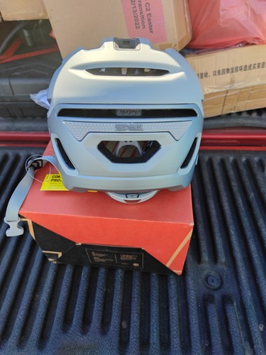 Bell Sixer MIPS (B0622) Helmet Size M( 55-59cm) Size M - Picture 3 of 8