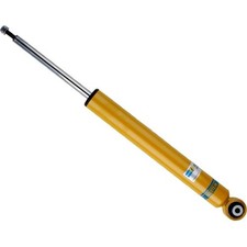 Bilstein 24-300629 Stoßdämpfer für AUDI A4 B9 8W2 8WC 8W5 8WD 8WH 8WJ