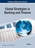 Hasan DinçEr (U. A.) | Global Strategies In Banking And Finance | Buch (2013)