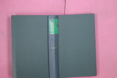 330624 A S Hornby OXFORD ADVANCED LEARNER'S DICTIONARY OF CURRENT ENGLISH Oxfor