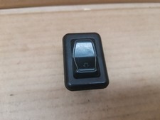 Lève vitre Ford ESCORT