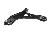 Querlenker Vorderachse Links FüR Hyundai Kia Tucson Kasten/Suv Sportage Iv Van