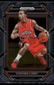 Stephen Curry 2023 Panini Prizm Draft Picks #53 Davidson Wildcats NBA READ
