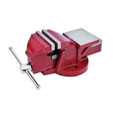 AWTOOLS AW24224 imado stoowe AWTOOLS