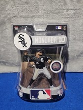 2018 Imports Dragon MLB Baseball Figures 13