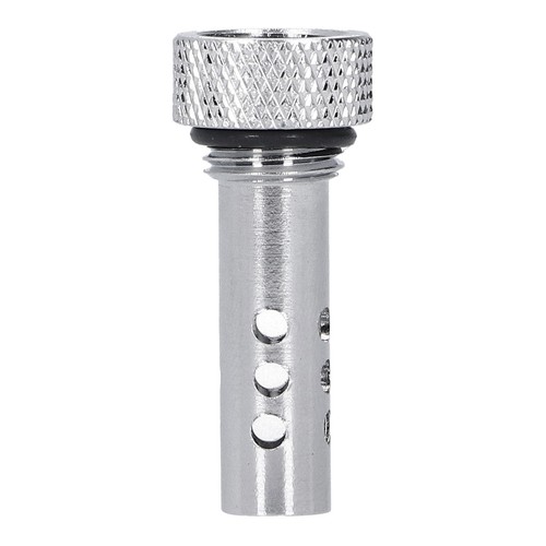 FREEZEMOD Water Tank Bubbler Computer WaterCooled With External Bubble Eelimi CB - Afbeelding 5 van 14