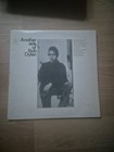 Bob Dylan Another Side of Bob Dylan Vinyl LP Record (1964) CBS BPG 62429