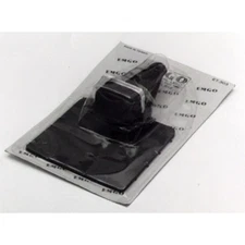 Emgo Taillight Lamp Unit 12V Enduro 62-30300