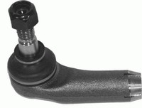 Spurstangenkopf Vorderachse Links FüR Audi 100 C3 Stufenheck Avant C4 200 C2 A6