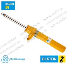 Bilstein B8 Hochleistungsd�mpfer vorne rechts f�r BMW X1 F48, Bj. 2014-2022