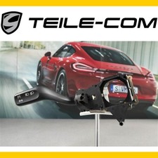 Clignotant Porsche CAYMAN