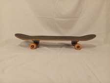 Maui And Sons Skateboard Extreme Sport Spitfire Wheel Made In US Channel Vintage