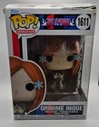 Funko POP! Animation Bleach Orihime Inoue 3.75" Vinyl Figure (#1611)