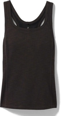 Prana Damen Becksa Tank