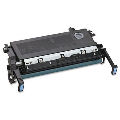 Canon 0388B003AA GPR-22 Drum Unit Black 26900 Page Yield
