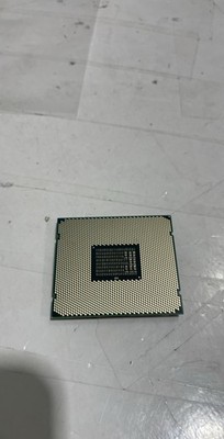 Intel Xeon E5-1607 v4 SR2PH 3.10GHz 10MB Quad-Core LGA 2011-3 Server CPU