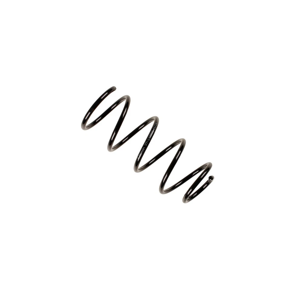 Muelle helicoidal delantero TCP para BMW 325i 328i 335i Bilstein Foto 2 de 2