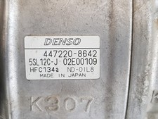 Climatisation et Accessoires Fiat 130