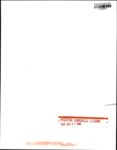1993 Pressefoto Sänger Me'shell NdegéOcello - hcq46221 - Bild 2 von 2