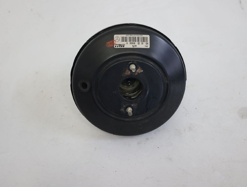 Bremskraftverstärker Mercedes A-KLASSE 1694300230 TRW 2.0 100 KW 136 PS ABS