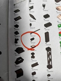 LEGO Batman The Batcave: The Penguin and Mr. Freeze's Invasion 7783 In From Jp