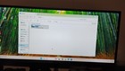 Optiplex 7020 SFF | i5-14400F | Radeon R7 Dedicated GPU | 8GB DDR5 | 250GB SSD — photo 10