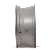 Jante alu - Renault MEGANE III PH.1 - 403000069R - G1-5953K