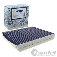 Filtre d'habitacle Chevrolet CRUZE