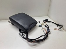 BMW X5 E53 2004 Armlehne 8402939 