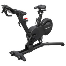 MAXXUS SpeedBike S2 Indoor Cycling Heimtraine...