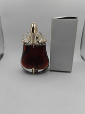 Thierry Mugler Alien Essence Absolue 60ml Eau De Parfum Intense, New, RARE