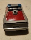 Foto 3 di 4