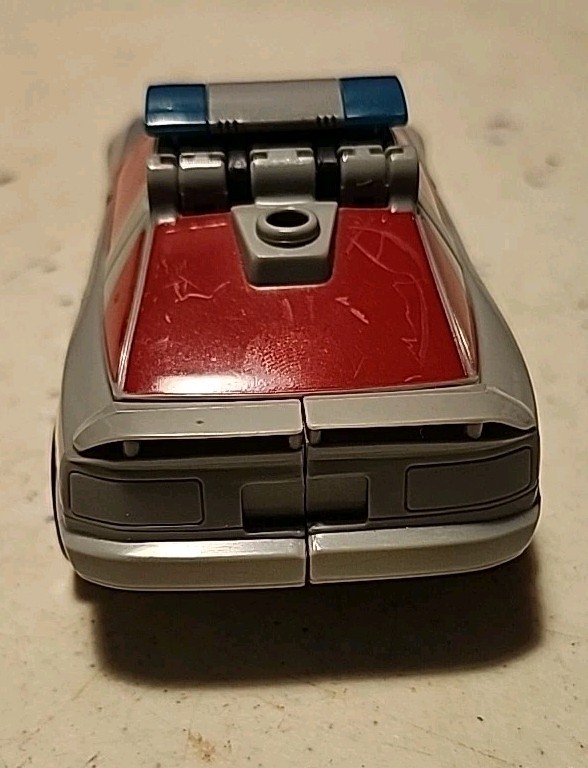 Picture 3 of 4