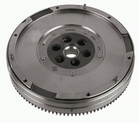 Sachs Schwungrad 6366 000 059 Getriebe Antrieb