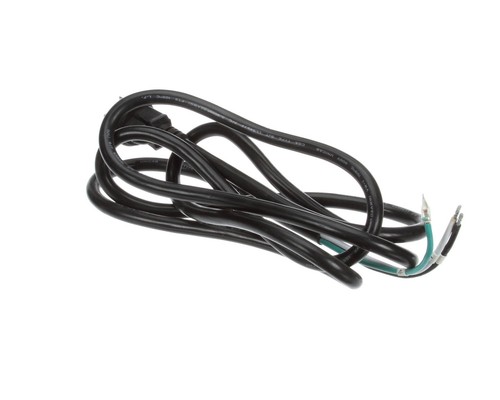 Globe Power Cord - Sp30 X30155 - Free Shipping + Geniune OEM - Picture 3 of 4