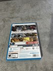 Foto 3 di 6