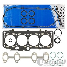 Joint de culasse Seat TOLEDO