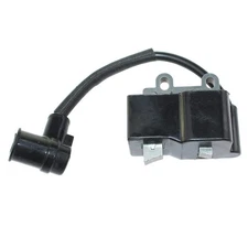 Ignition Coil For Echo HC-225 HC-235 HC-245  PAS-225 PB-200 PB-201  A411000130