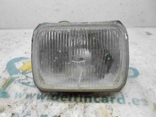 Feu avant (phare) Daihatsu ROCKY