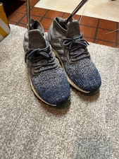 Size 10.5 Mens - Adidas UltraBoost All Terrain ATR - rare no longer made