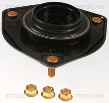 Domlager Federbeinstützlager TRISCAN 8500 18903 für KIA CARENS 3 UN MAGENTIS 2 1