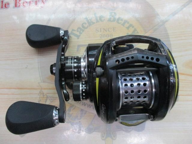 アブガルシア レボ LTZ AE74-Racing-L Abu Revo LTZ AE74-Racing-L Cond/B | eBay