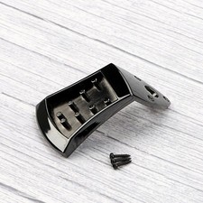 Pièce de cordier de mandoline pour guitare mandoline à 8 cordes Remplacer la