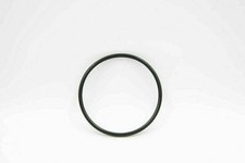 O-ring 3 x 1.5 Viton FPM FKM 80 Shore quantity 10 pieces