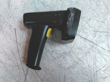 Defective TSL 1128 S1 UHF RFID & Barcode Reader No Battery AS-IS