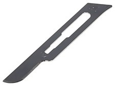 2X SKALPEL-R1 1015/15 Skalpell R&Uuml;TTGERS