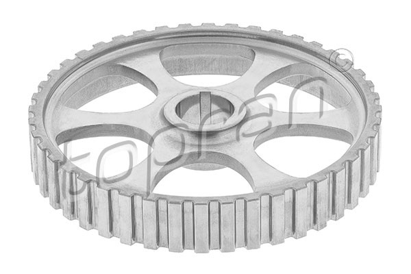 Fits HANS PRIES HP100 834 Gear/Sprocket, camshaft HP100 834 Camshaft sprocket/g